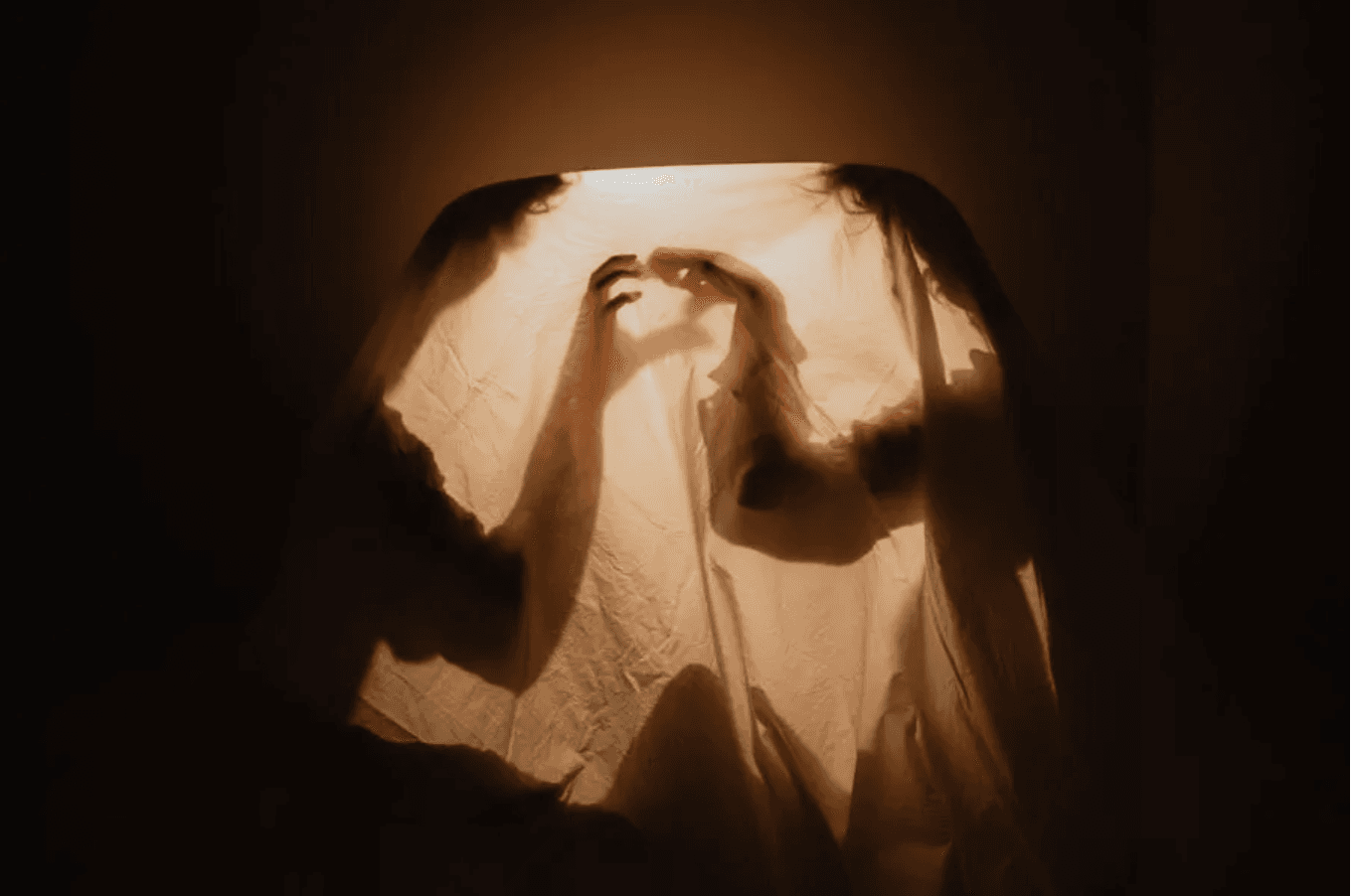 Your Body. Your Story. Elevated Healing.