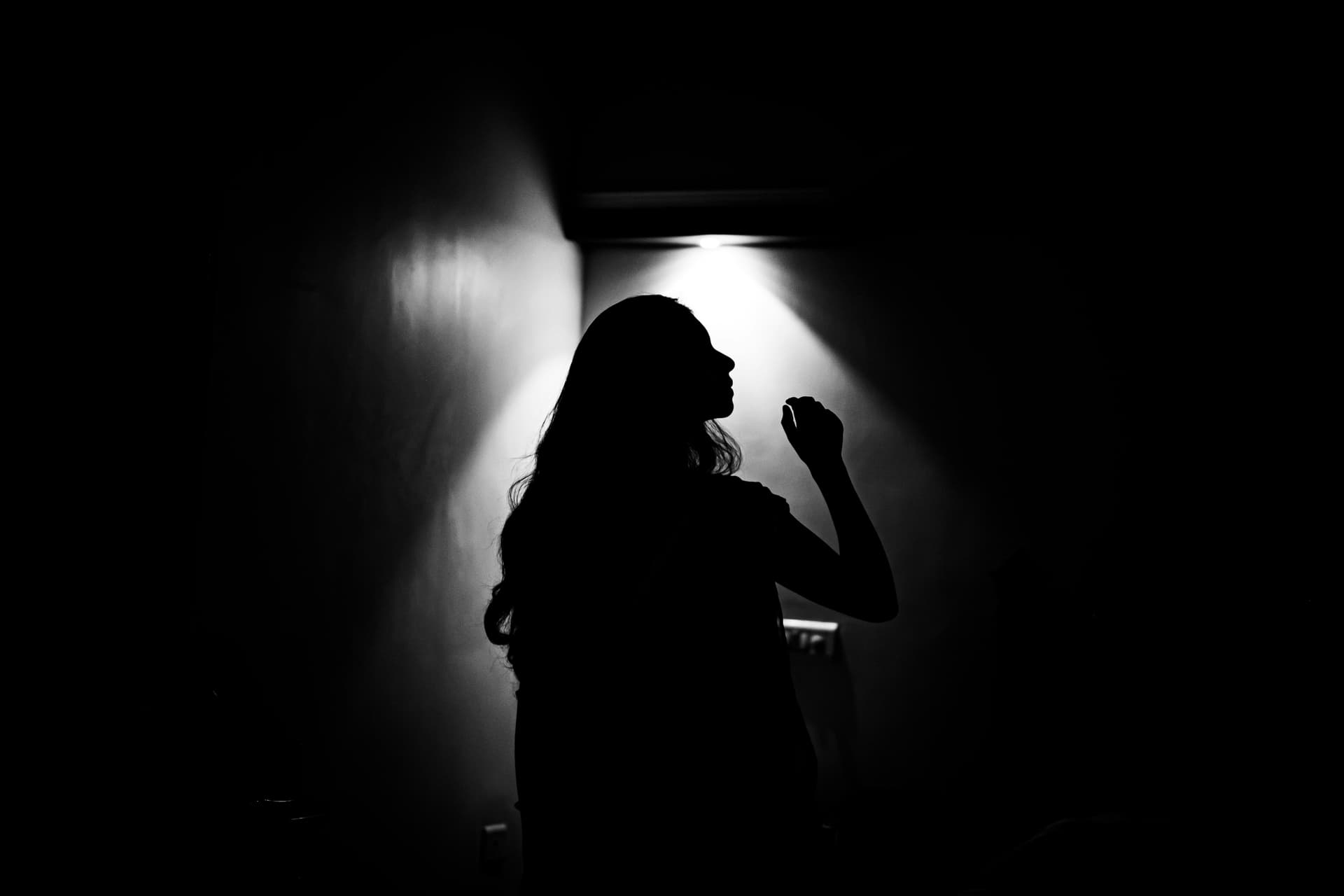 Patient Story: Living in a Body That Refuses to Make Sense (PCOS)