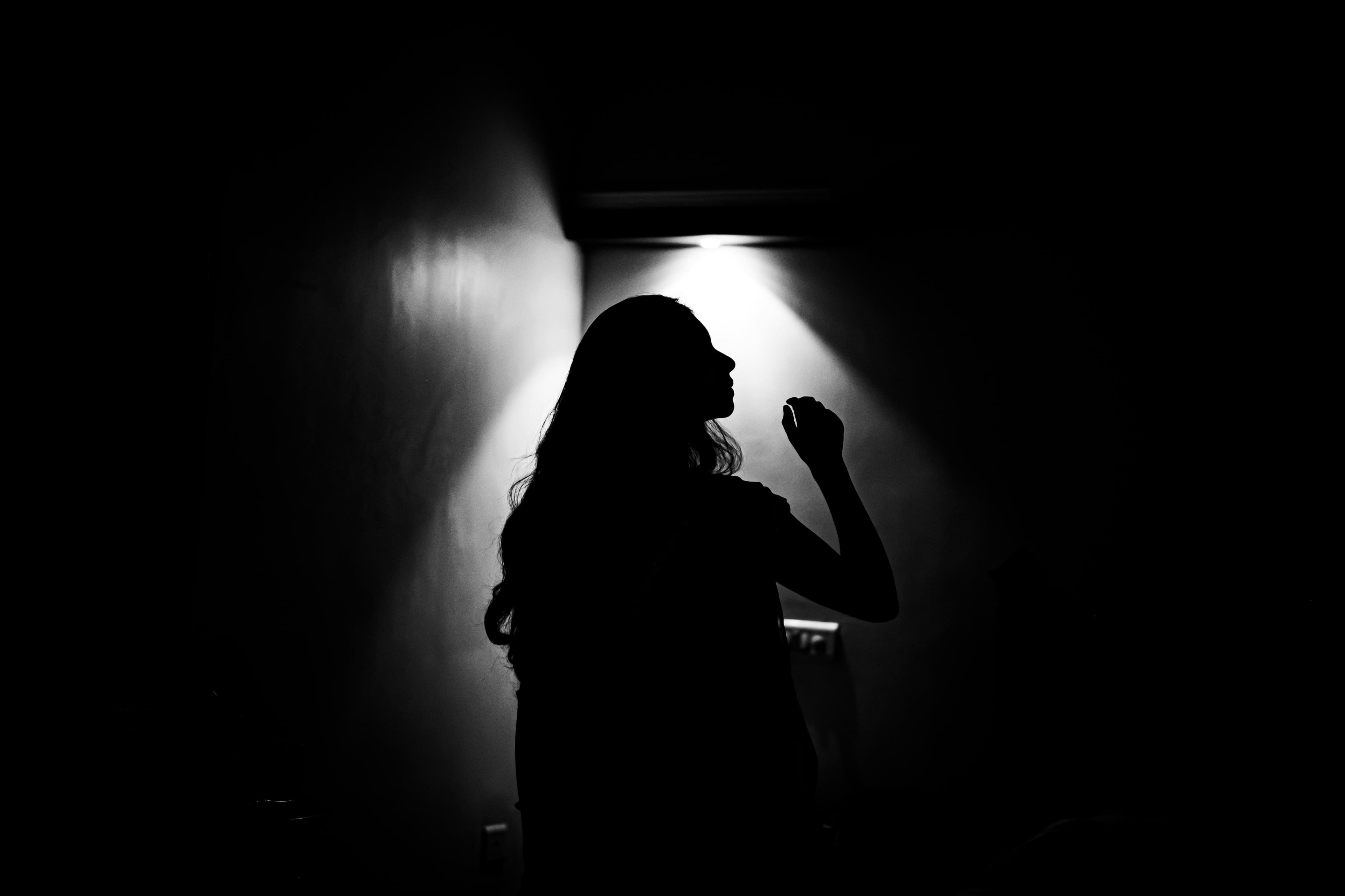 Patient Story: Living in a Body That Refuses to Make Sense (PCOS)